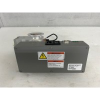 AMAT 0010-17814 END POINT DETECTOR W/ 0190-09133 a...